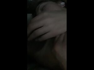 Special way to fuck her pretty mouth Picture 6