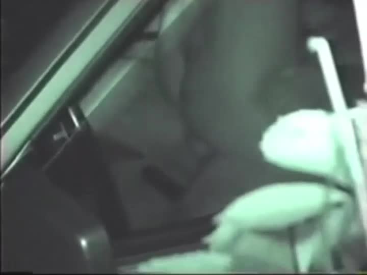 720px x 540px - Spying on a couple fuck in the car - Voyeur Videos