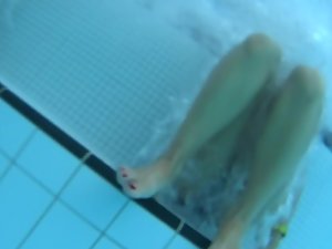 Pool Jet Porn - Pool Voyeur Voyeur Videos