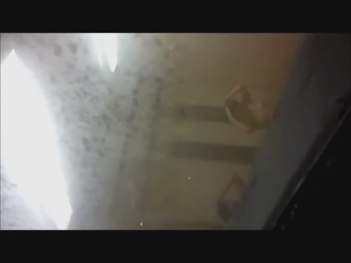 Peeping At Schoolgirls In The Locker Room Voyeur Videos